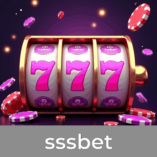 Cassino Online sssbet