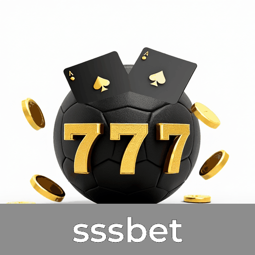 Cassino Online sssbet