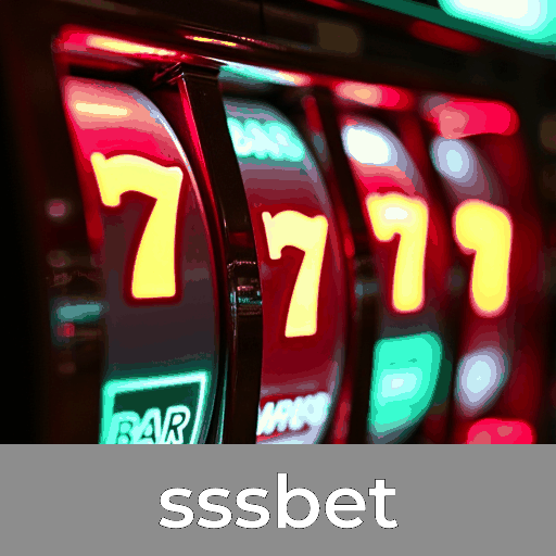 Cadastro na sssbet