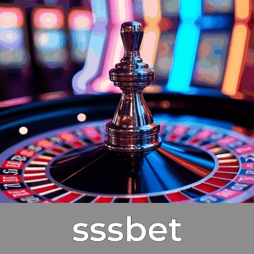 Cadastro na sssbet