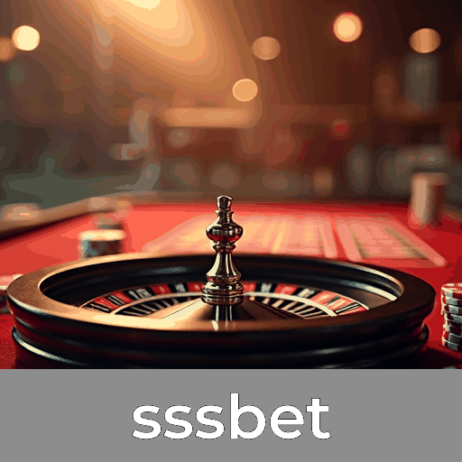 Acessar o site sssbet COM