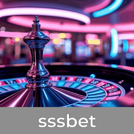 Cassino Online sssbet