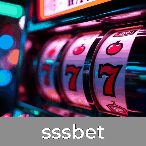 Cassino Online sssbet
