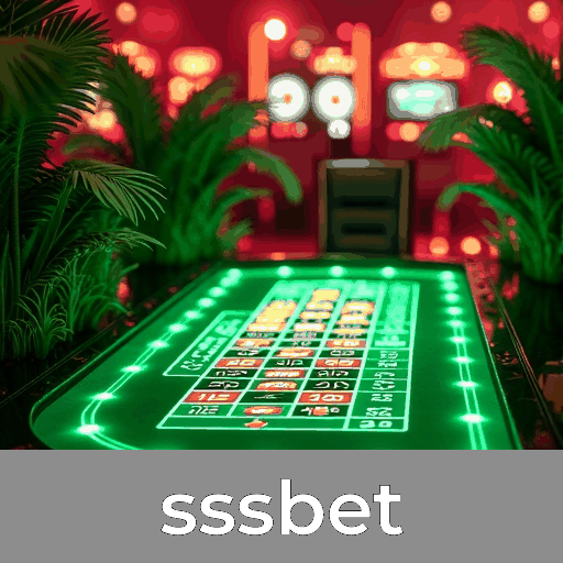Cadastro na sssbet
