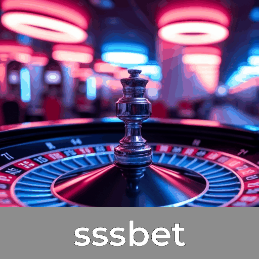 Cassino Online sssbet
