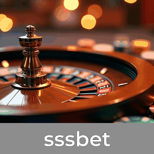 Promoções e Bônus no sssbet