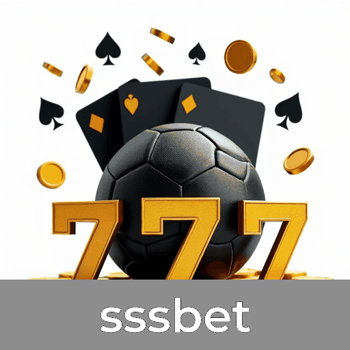 Cadastro na sssbet