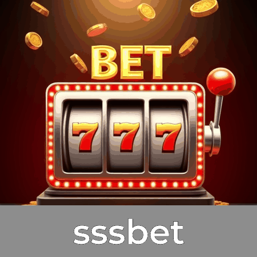 Cadastro na sssbet