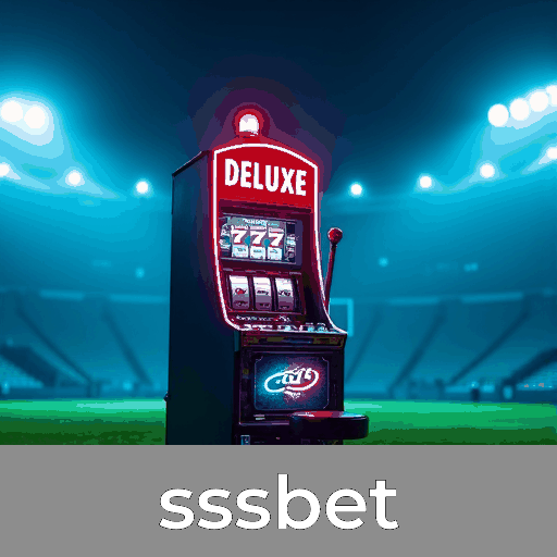 Cassino Online sssbet