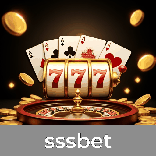 Cadastro na sssbet