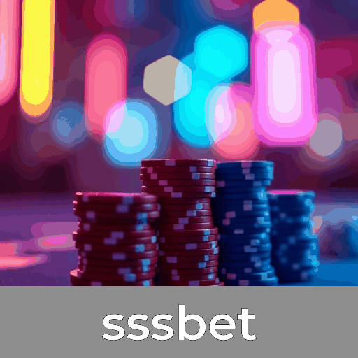 Jogos Crash no Cassino sssbet