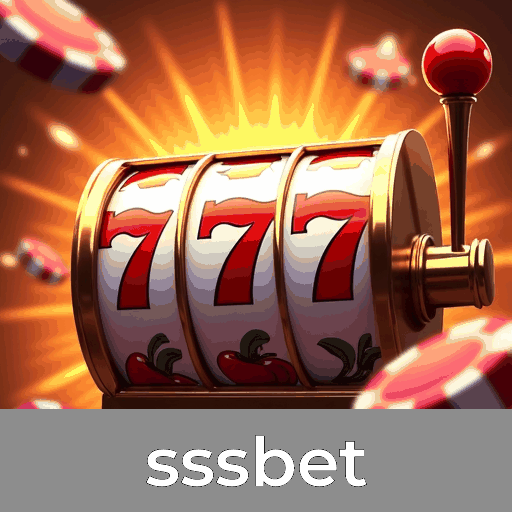 Cassino Online sssbet