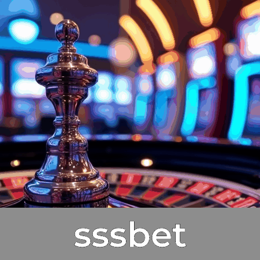 Cadastro na sssbet